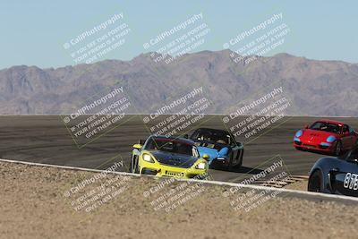 media/Oct-18-2025-PCA San Diego (Sat) [[653db1c827]]/1-Green/Session 2 (Ducks in a Row)/